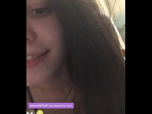 ❤️ Անպիտան ռուս բիծ (Periscope, VKontakte, Instagram) ❤ Որակյալ պոռնո hy.sexogolic-info.ru%-ով ❌