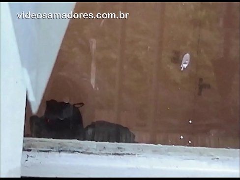 ❤️ Զոռբայված տղամարդը դիտում է իր ընկերուհուն մեկ այլ տղայի հետ՝ առանց զույգին անհանգստացնելու տեսանյութ ձայնագրելով ❤ Որակյալ պոռնո hy.sexogolic-info.ru%-ով ❌