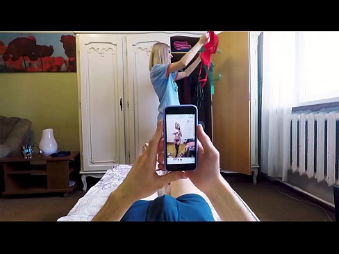 ❤️ Խորթ քույրը եղբորը վերջացրել է հենց մայրիկի տուն գալուց առաջ ❤ Որակյալ պոռնո hy.sexogolic-info.ru%-ով ❌