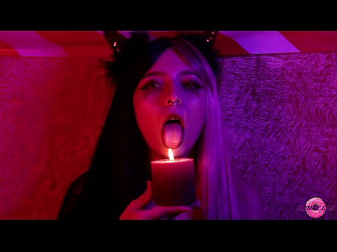 ❤️ Կրքոտ մինետ «Sexy Succubus with Mouth Fulfillment»-ից ❤ Որակյալ պոռնո hy.sexogolic-info.ru%-ով ❌