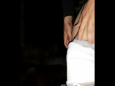 ❤️ Հարևանը թռավ իմ կարանտինի պատին ❤ Որակյալ պոռնո hy.sexogolic-info.ru%-ով ❌