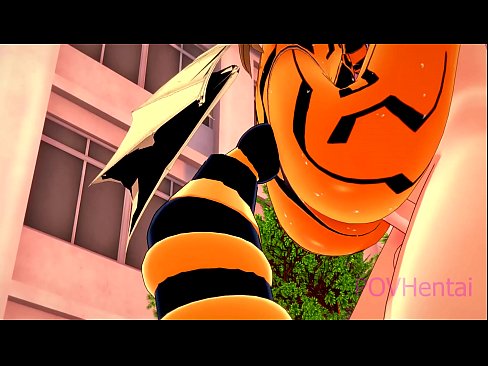 ❤️ Wasp Girl Monster ❤ Որակյալ պոռնո hy.sexogolic-info.ru%-ով ❌
